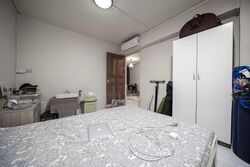 Blk 170 Stirling View (Queenstown), HDB 3 Rooms #557243391